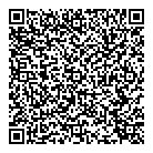 Ins Market QR Card