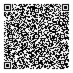 Terra Fund Management QR Card