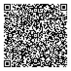 Toronto Islands Residential QR Card