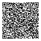 River Towne QR Card