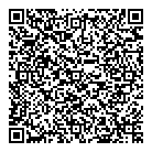 Green Space Roofing QR Card