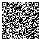 Fentech Services Inc QR Card