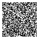 World Fine Cars QR Card