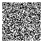 Martinsimmons Architects Inc QR Card