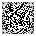 Sweetgrass Software Inc QR Card