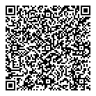 Geomedia QR Card