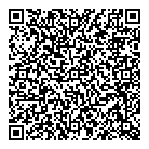 House Mathew Attorney QR Card