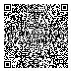 M L Tax  Financial Services QR Card