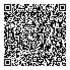 Jumblies Theatre QR Card