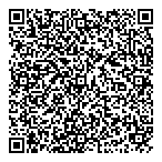 Reliance Aerotech Canada Inc QR Card