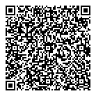 Bales Beall LLP QR Card