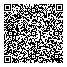 Filmgreens Inc QR Card