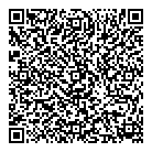 Simple Logic QR Card