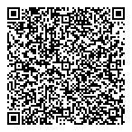 Sionna Investment Managers Inc QR Card