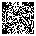 Morgan Casting Inc QR Card