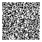 Toronto Island Canoe Club QR Card