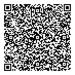 Cahoots Theatre Projects QR Card