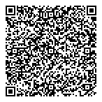 West Red Lake Gold Mines Inc QR Card