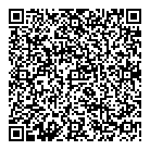 Food Banks Canada QR Card