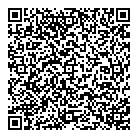 Gateway Newstands QR Card