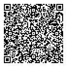 Proshred Security QR Card