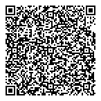 Canadian Association-Inslvncy QR Card