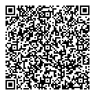 Ims Paralegal Pc QR Card