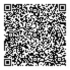 Rock 'n' Horse Saloon QR Card