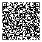 Oxford Properties QR Card