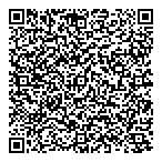 Ontario Hospital Assn QR Card