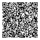 Wirelesswave QR Card