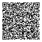 Cement Doc QR Card