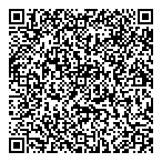 Hong Kee Hair Design QR Card