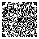 Sherwin-Williams QR Card