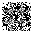 Olivewood Detailing QR Card