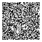 Naturopathic Allergy Clinic QR Card