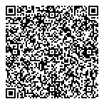 A Mazzucco Concret  Drain Ltd QR Card