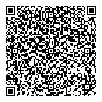 Inland Liferafts  Marine Ltd QR Card