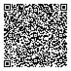 Belvedere Property Ltd QR Card