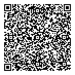 Dominion Lending Centre QR Card