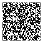 Alka Floral Design QR Card