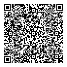 Musical Art Academy QR Card