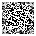 D S Parke Solutions QR Card