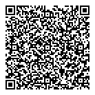 Naturelax QR Card