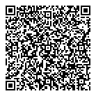 Melchior Mary Md QR Card