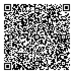 Mga Computer Consulting Ltd QR Card