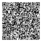 Snc Lavalin O  M Inc QR Card