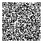 Real Estate Council Of Ontario QR Card