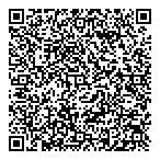 Family Association For Mental QR Card