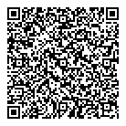 Kinectrics Inc QR Card